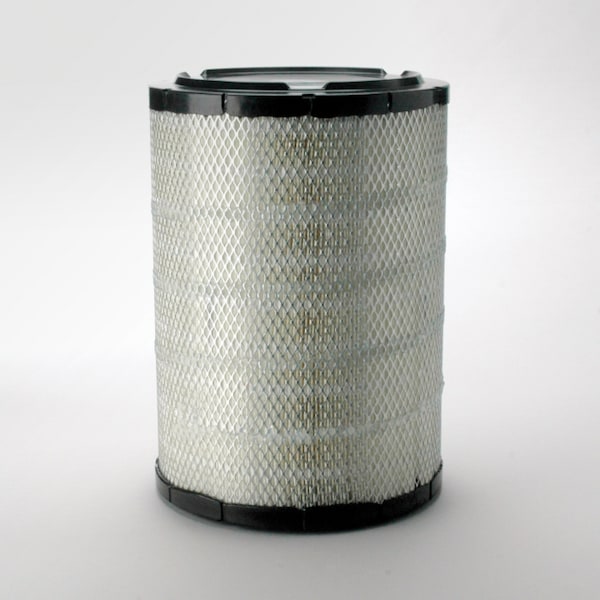 Air Filter, Primary Radialseal, P549644